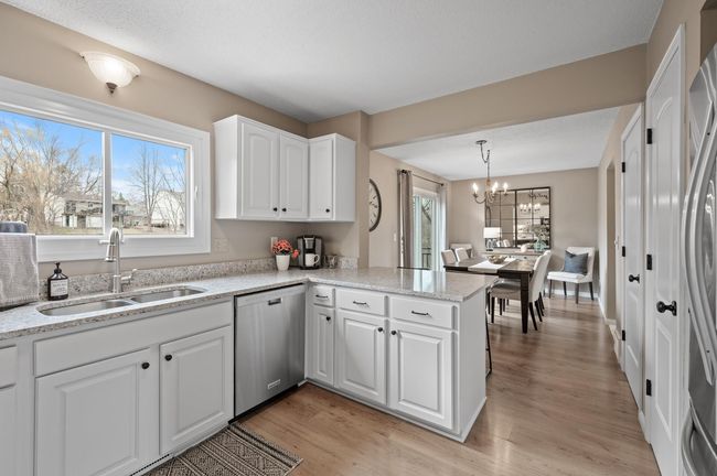 Open to Dining | Image 16