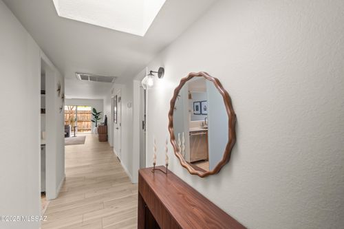 apt-31-2525 E Prince Rd, Tucson, AZ, 85716-1100 | Card Image