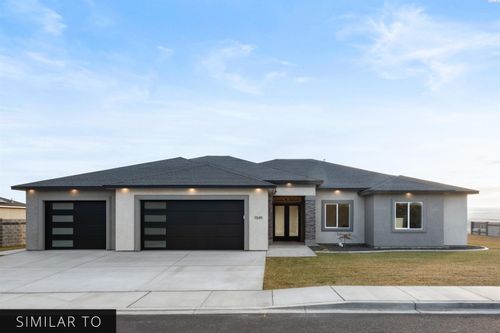 240 Tyler Ct, Pasco, WA, 99301 | Card Image