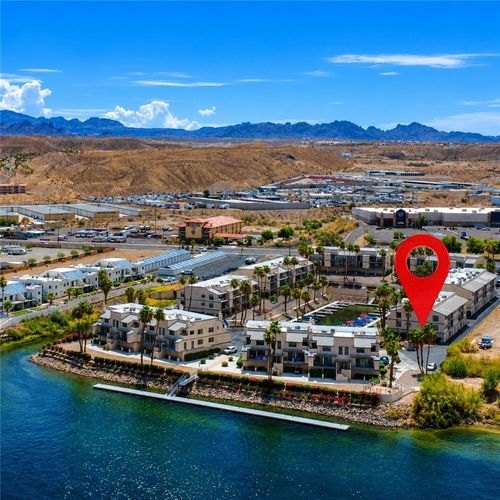 e2-1675 Highway 95, Bullhead City, AZ, 86442-6934 | Card Image