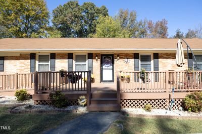 555 Homemont Front Elevation A | Image 2