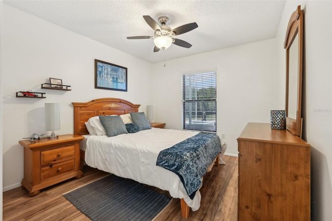 1120 Parker Canal Ct, House other with 4 bedrooms, 2 bathrooms and null parking in OVIEDO FL | Image 35