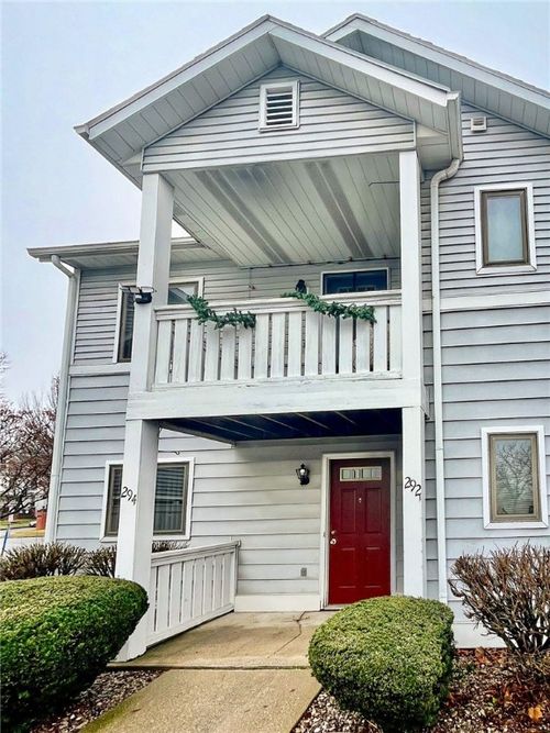 292 S Fitzhugh St, Rochester, NY, 14608-2437 | Card Image