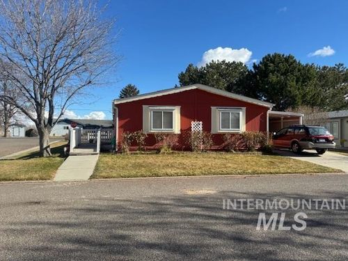 spc-49-910 Moonglo Rd, Buhl, ID, 83316-6180 | Card Image