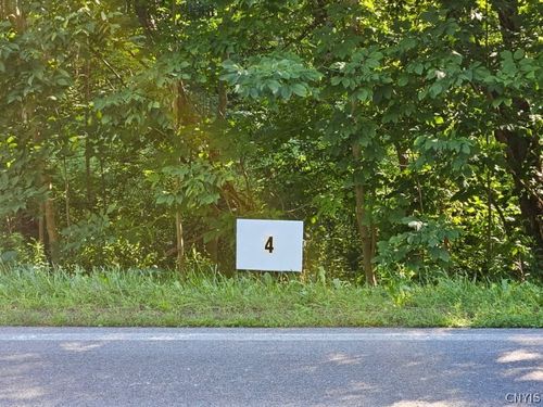 Lot 4 Rt 58, Mexico, NY, 13114 | Card Image