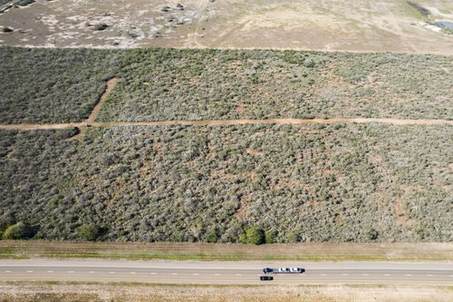 000 N Highway 281, Alice, TX, 78332 | Card Image