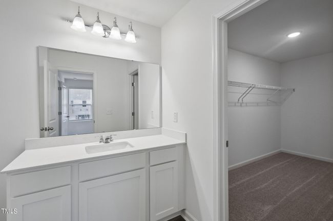 Glen Crossing Dr-019 | Image 17
