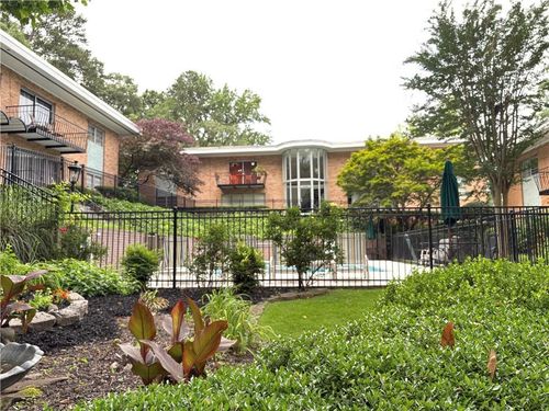 apt-5-1233 Woodland Ave Ne, Atlanta, GA, 30324-4547 | Card Image