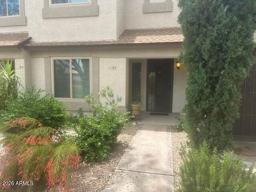 1185-4114 E Union Hills Dr, Phoenix, AZ, 85050-3325 | Card Image