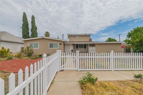 1334 S Glendora Ave, West Covina, CA, 91790-3035 | Card Image