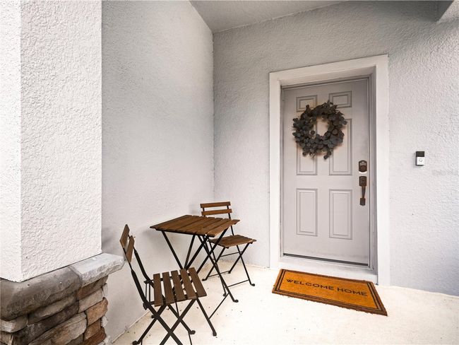 2556 Ocoee Reserve Ct, House other with 3 bedrooms, 3 bathrooms and null parking in OCOEE FL | Image 5