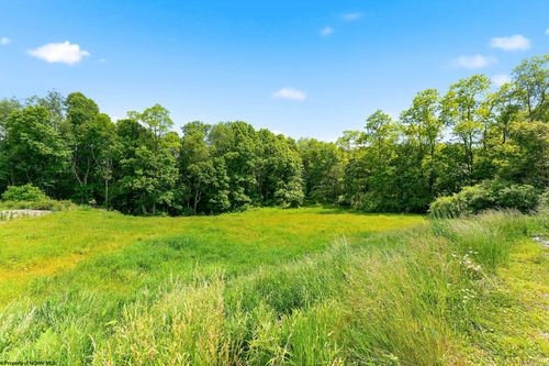 Lot 5 Laurel Run Pisgah Rd, Bruceton Mills, WV, 26525 | Card Image