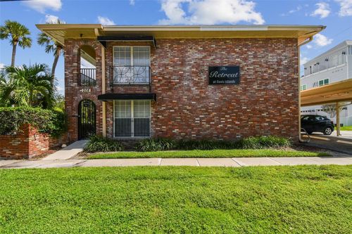 apt-101-208 Danube Ave, TAMPA, FL, 33606-3734 | Card Image