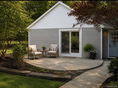 2-146 cordial Cordial Rd, Yorktown Heights, NY, 10598-2602 | Card Image