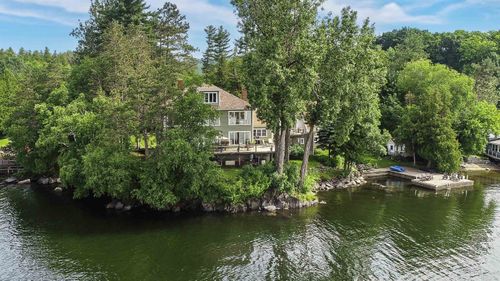 130 Lands End Rd, Newport, VT, 05855-9099 | Card Image