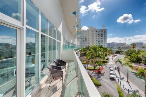413-25 Ave Munoz Rivera, San Juan, PR, 00901-2442 | Card Image