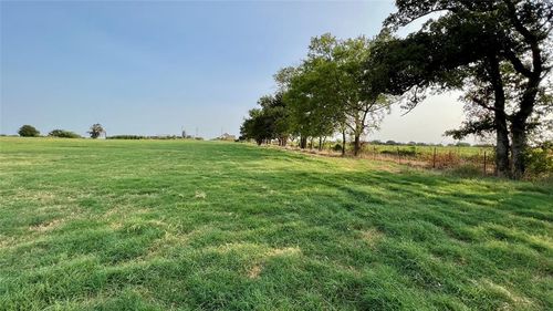 Lot 16 Fm 514 Road, Yantis, TX, 75497 | Card Image