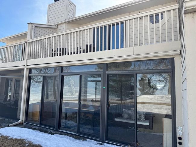 345 - 8304 Tuxedo Rd, Townhouse with 2 bedrooms, 3 bathrooms and null parking in Onamia MN | Image 32