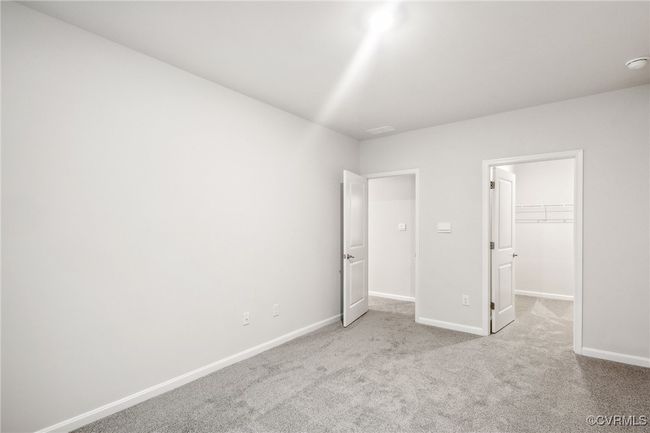 8818 Farthing Drive, House other with 4 bedrooms, 3 bathrooms and null parking in Chesterfield VA | Image 17