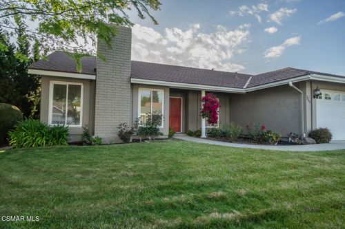 3065 Starling Ave, Thousand Oaks, CA, 91360-2858 | Card Image