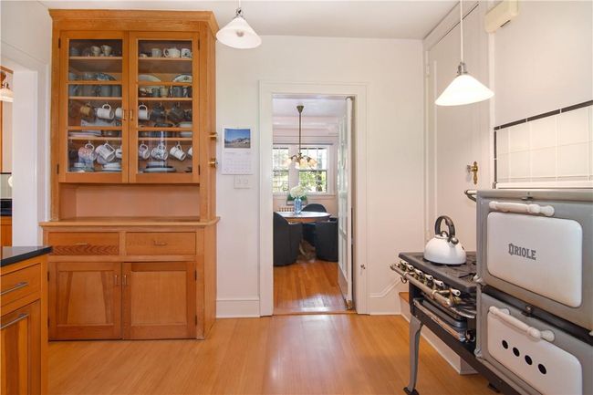 174 Villard Ave, House other with 3 bedrooms, 4 bathrooms and 1 parking in Hastings On Hudson NY | Image 14