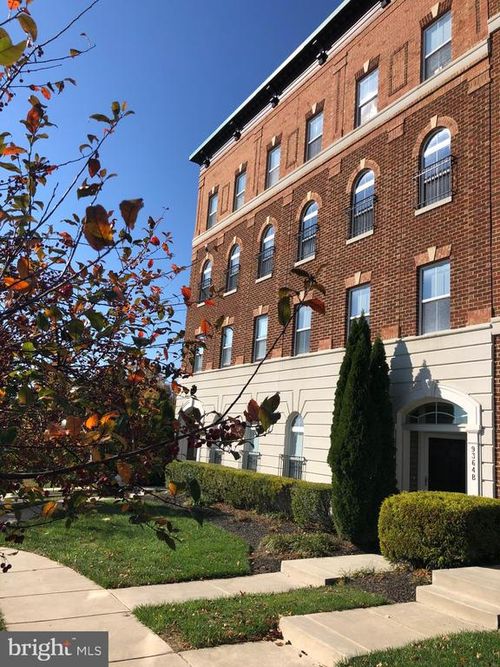 9364b-9364 Esplanade Ct, OWINGS MILLS, MD, 21117-1293 | Card Image