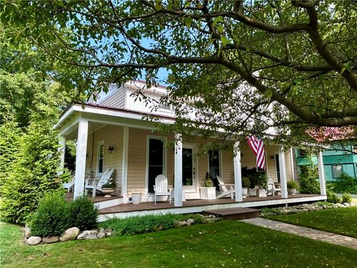 3767 Main St, Burdett, NY, 14818-9631 | Card Image