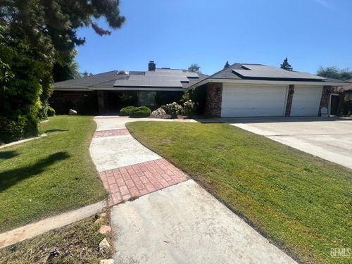 5306 Deville Ct, Bakersfield, CA, 93308 | Card Image