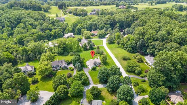 204 Gregg Ln, House other with 3 bedrooms, 3 bathrooms and null parking in AVONDALE PA | Image 42
