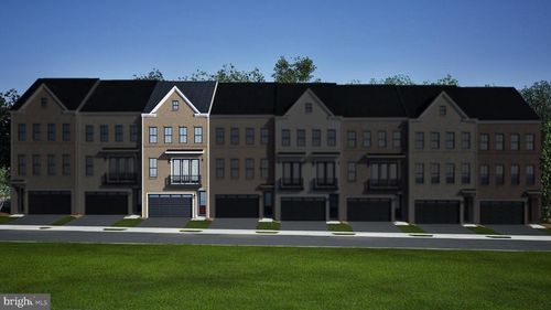 homesite-4535-42196 Shining Star Square, ASHBURN, VA, 20148 | Card Image