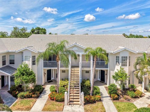 203-900 Addington Ct, VENICE, FL, 34293-2351 | Card Image