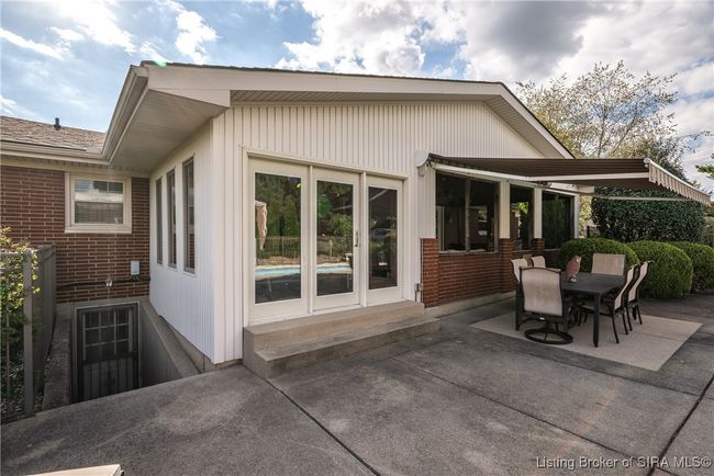 5142 Scottsville Rd, Home with 3 bedrooms, 3 bathrooms and null parking in Floyds Knobs IN | Image 47