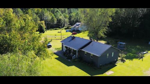 6311 Ky 1304, Girdler, KY, 40943-6419 | Card Image