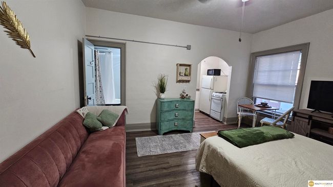 1120 Park Ave, Home with 7 bedrooms, 8 bathrooms and 10 parking in Omaha NE | Image 35