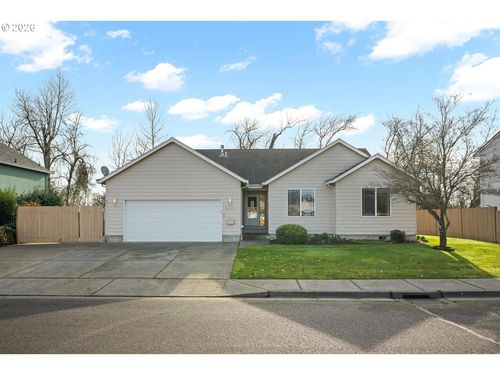 52364 Ne 14th St, Scappoose, OR, 97056-3330 | Card Image