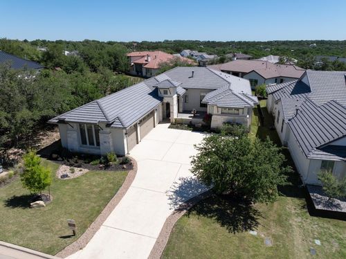 1005 Flint Ridge Trl, Georgetown, TX, 78628-2324 | Card Image