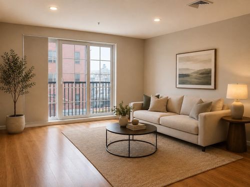1308-7 Portwalk Pl, Portsmouth, NH, 03801-7004 | Card Image