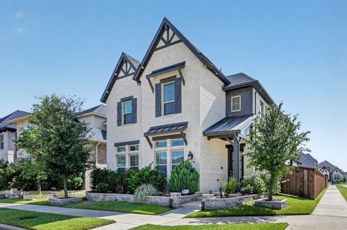 12991 Vinson Dr, Farmers Branch, TX, 75234-4884 | Card Image