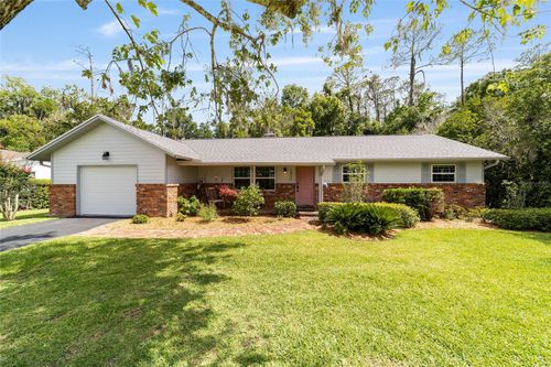 1830 Ne 5th Pl, OCALA, FL, 34470-6147 | Card Image
