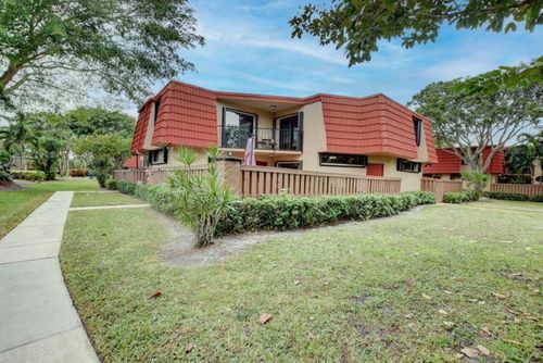 apt-c-8279 Severn Dr, Boca Raton, FL, 33433-8554 | Card Image