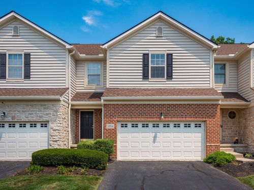 3954 Stapleford Dr, Columbus, OH, 43230-8448 | Card Image