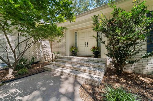 1104 Wildwood Ln, Heber Springs, AR, 72543-1904 | Card Image