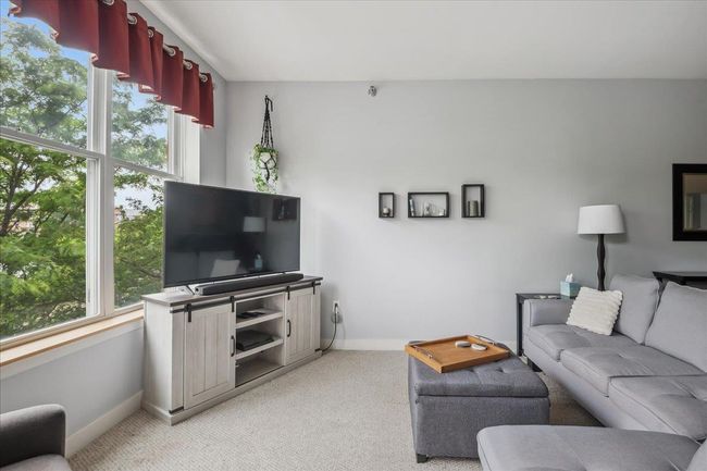 APT-217 - 370 Farrell St, Condo with 2 bedrooms, 2 bathrooms and null parking in South Burlington VT | Image 6