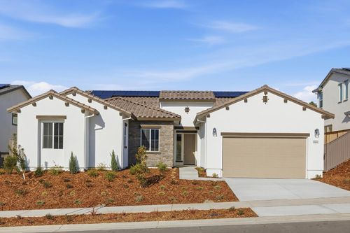 4534 Dewey Oak Dr, Folsom, CA, 95630 | Card Image