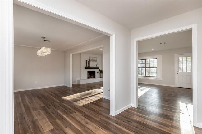 12707 Pleasant Grove Rd, House other with 4 bedrooms, 3 bathrooms and 2 parking in Cypress TX | Image 8