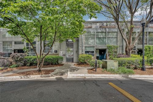 apt-202-400 Village Pkwy Ne, Atlanta, GA, 30306-4363 | Card Image