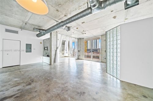 unit-702-444 Ne 30th St, Miami, FL, 33137-4302 | Card Image