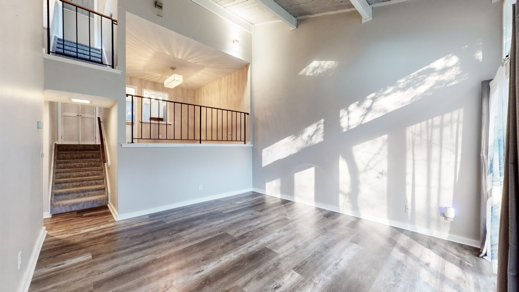 Holly Frst, Nashville, TN 37221