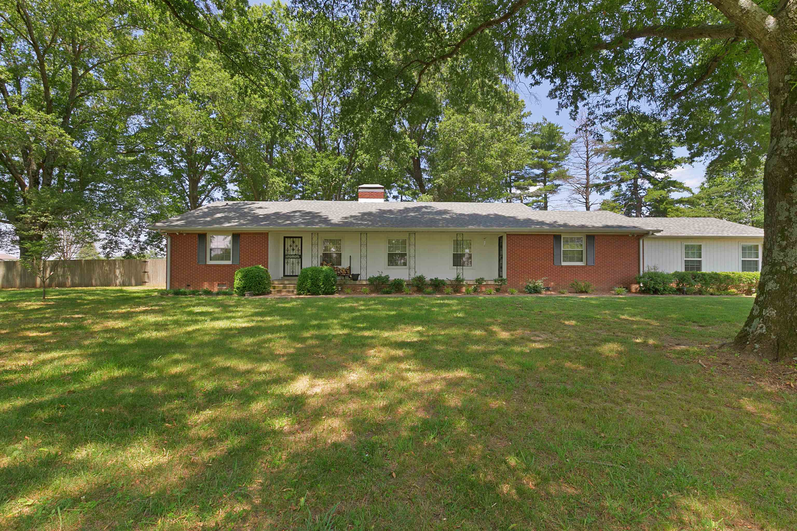 Cotton Grove Rd, Jackson, TN 38305
