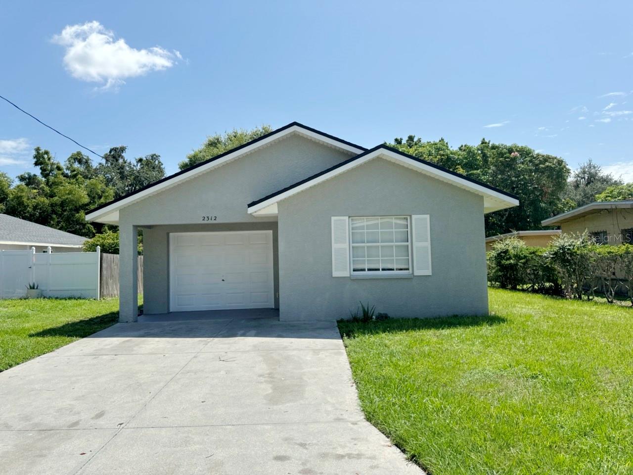 4th Ave, Palmetto, FL 34221